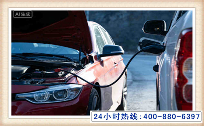 北川潍坊拖车,附近24小时汽车拖车救援，潍坊道路救援拖车电话